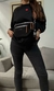 Riñonera Oreiro Love - comprar online