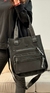Cartera Oreiro Love Black - comprar online