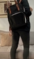 Mochila Oreiro Love en internet