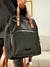 Mochila Oreiro Love - comprar online