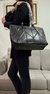 Cartera Oreiro Love Black - comprar online