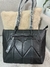 Cartera Oreiro Love Black en internet