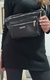 Riñonera Trendy Black en internet