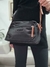 Morral Oreiro Love en internet