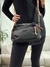 Morral Oreiro Love