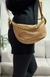 Cartera Trendy Chain en internet