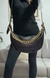 Cartera Trendy Chain - comprar online