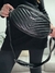 Riñonera Trendy Black