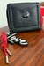 Billetera Oreiro Love - comprar online