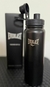Botella Termica Everlast - comprar online