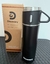 Termo Discovery 500ml