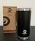 Vaso Termico Discovery 600ml - comprar online