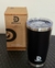 Vaso Termico Discovery 600ml