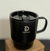 Vaso Termico Discovery 350ml