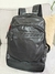 Mochila Portanotebook Alpine Skate Cuero en internet