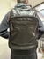 Mochila Portanotebook Alpine Skate Cuero