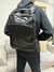 Mochila Portanotebook Alpine Skate Cuero - comprar online