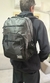 Mochila Everlast Sport