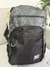 Mochila Everlast Sport en internet