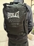 Mochila Everlast