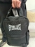Mochila Everlast - lulitamoda