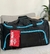 Bolso Alpine Skate