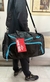 Bolso Alpine Skate en internet