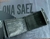 Billetera Ona Saez - comprar online