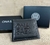 Billeteras Ona Saez - comprar online