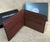 Billeteras Ona Saez - tienda online