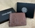 Billetera Ona Saez Tribal - comprar online