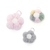 Llavero Trendy Pompon