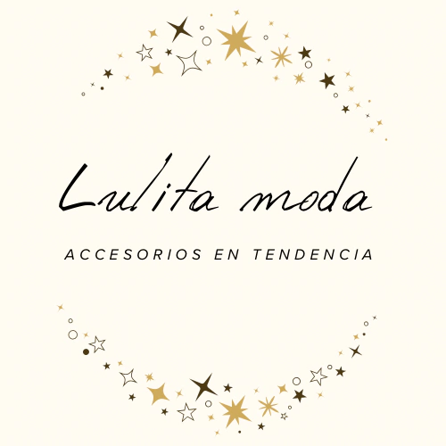 lulitamoda