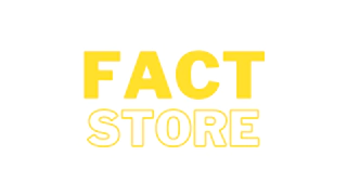 factstore