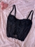 OLIVIA - comprar online
