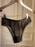 Bombi Esther - comprar online