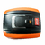ROBOT CORTACESPED - tienda online