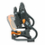 REFLECTOR LED A BATERIA - tienda online