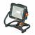 REFLECTOR LED A BATERIA
