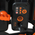 REFLECTOR LED A BATERIA en internet