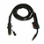 SOLDADORA INVERTER DUAL FLUX - tienda online