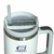 VASO 1.2 LTS - comprar online