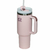 VASO TERMICO 1.2 LTS