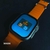 Ws80 ultra2 | +fone | Kit 7 pulseiras