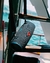 JBL xtreme 2 na internet