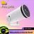 Projetor hy300 MAX PRO 4k android11 duplo wifi6 260ansi ARM Cortex-A53 bt5.0 108 - loja online
