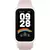 Xiaomi Smart Band 9 active - Jotta Smartwatch