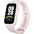 Xiaomi Smart Band 9 active - Jotta Smartwatch