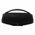 JBL Boombox 3 na internet