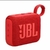 JBL Go 3 na internet
